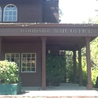 Woodside Mail Office