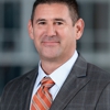 Chris Hosko - Financial Advisor, Ameriprise Financial Services gallery