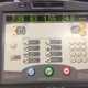 Workout Anytime