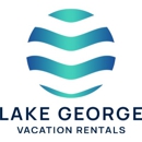 Grand Lake View - Lake George Vacation Rentals - Hotels