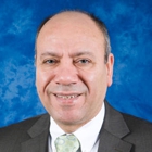Hossam M Kandil, MD, PhD