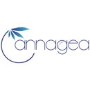 Cannagea CBD - Business & Trade Organizations