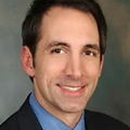 Dr. James R. Demarco, MD - Physicians & Surgeons