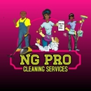 NG Pro Cleaning Services - Janitorial Service
