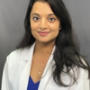 Anusha Devarajan, MBBS, Pulmonary and Critical Care Physician gallery