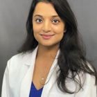 Anusha Devarajan, MBBS, Pulmonary and Critical Care Physician