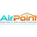 AirPoint Heating & Air Conditioning - Air Conditioning Contractors & Systems