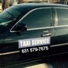 TAXI SERVICE gallery