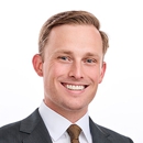 Cole Cammack - RBC Wealth Management Financial Advisor - Financial Planners