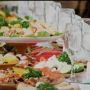 Dee's Catering Svc - Caterers