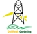Goldfields Gardening Logo