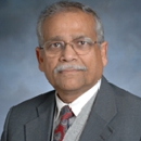 Dr. Syed Taj, MD - Physicians & Surgeons