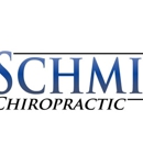 Schmitz Chiropractic - Chiropractors & Chiropractic Services