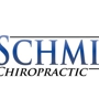 Schmitz Chiropractic