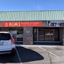 Kim's Chinese Kitchen - Chinese Restaurants