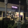 Tree of Life Yoga gallery