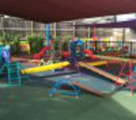 Leaping Learners Early Education Centre - Leumeah, NSW