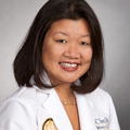 Lori Wan, MD - Physicians & Surgeons