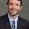 Edward Jones - Financial Advisor: Josh Read gallery