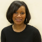 Cherrell Lanae Triplett, MD