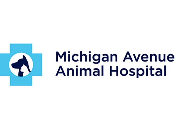 Michigan Avenue Animal Hospital - Ypsilanti, MI