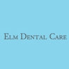Elm Dental Care gallery