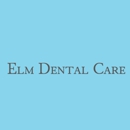 Elm Dental Care - Dentists