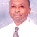 Edward Burney, MD - Opticians