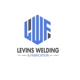 Levins Welding & Fabrication LLC