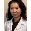 Dr. Kyung Hong, Optometrist, and Associates - Rose Plaza - Optometrists