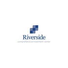 Riverside Comprehensive Treatment Center