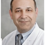 Dr. Santos F Martinez, MD