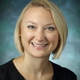 Amanda Henderson, MD
