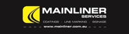 Mainliner Pty Ltd Logo