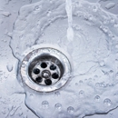 Quick Action Plumbers - Plumbers