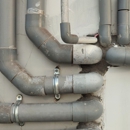 Allston Plumbing & Heating - Drainage Contractors