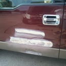 Dent King Mobile Auto Body - Dent Removal