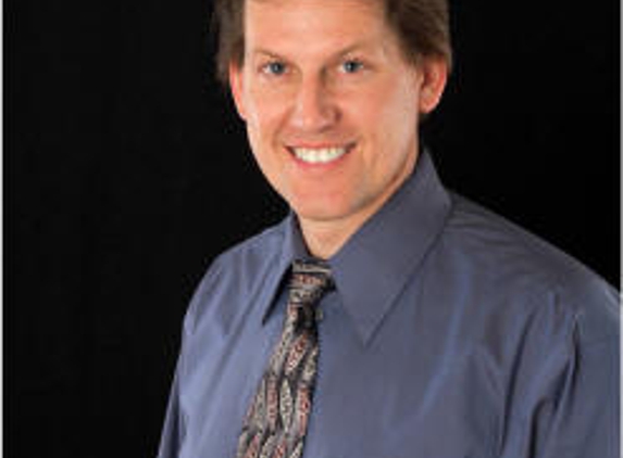 Dr. Scott E Vincent, MD - Grand Junction, CO