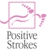 Positive Strokes - Podiatrists