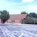 St Mark United Church of Christ - United Church of Christ