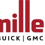 Miller Buick Gmc Corporation