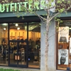 Urban Outfitters gallery