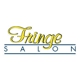 Fringe Salon