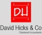 David Hicks & Co Pty Ltd - Accountants & Auditors