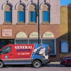 General Rooter of Southern MN - Sewer & Drain Cleaning