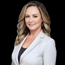Laura Guadamuz - Real Estate Loans