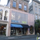 The Olive Oil Shops - Oil Producers