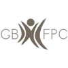 Bethel Apostolic Academy gallery