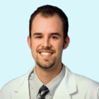 Brian T Heimer, MD