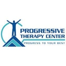 Progressive Therapy Doral - Occupational Therapists